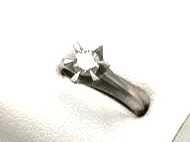 宝石買取 ダイヤモンド