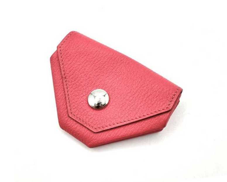 エルメス買取 ルヴァンキャトル 