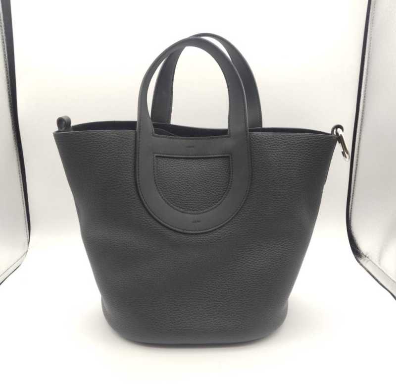 エルメス　買取　インザループ23