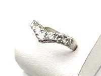 宝石買取 ダイヤモンド