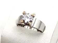 宝石買取 ダイヤモンド