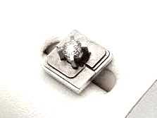 宝石買取 ダイヤモンド