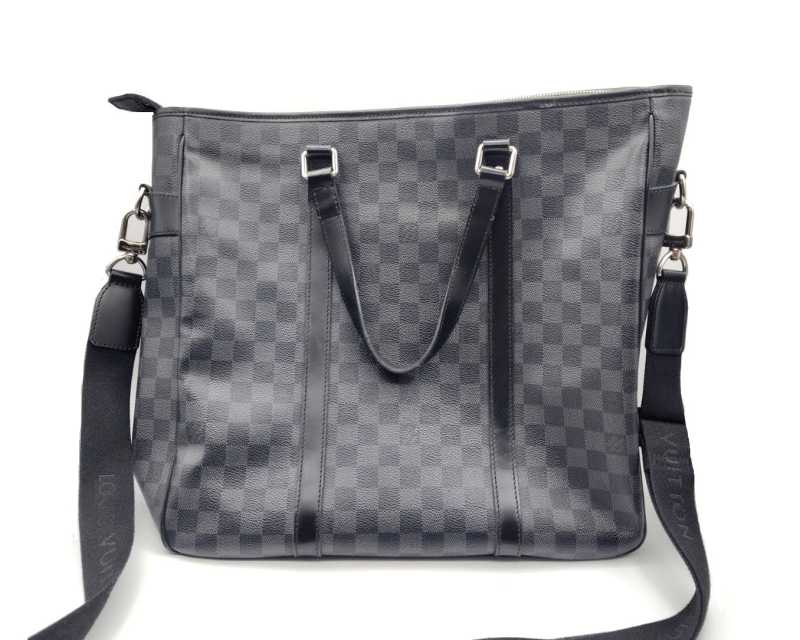 ルイヴィトン買取 タダオ