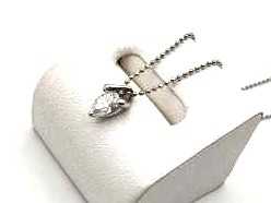 宝石買取 ダイヤモンド