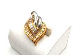 宝石買取 ダイヤモンド