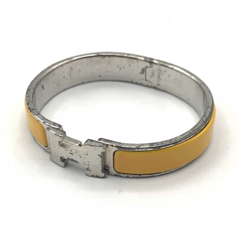 エルメス買取 クリッククラック