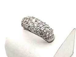 宝石買取 ダイヤモンド