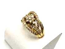 宝石買取 ダイヤモンド