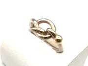 ティファニー買取 ラブノットリング