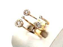 宝石買取 ダイヤモンド