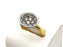 宝石買取 ダイヤモンド