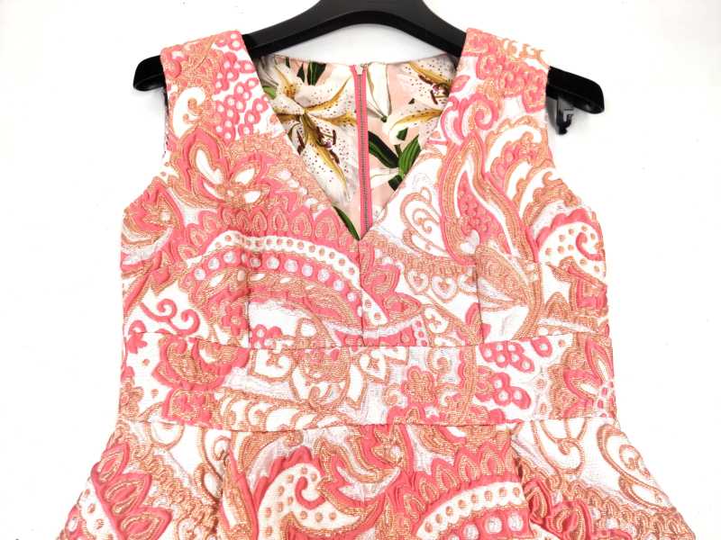 ドルチェ＆ガッバーナ買取 ワンピース