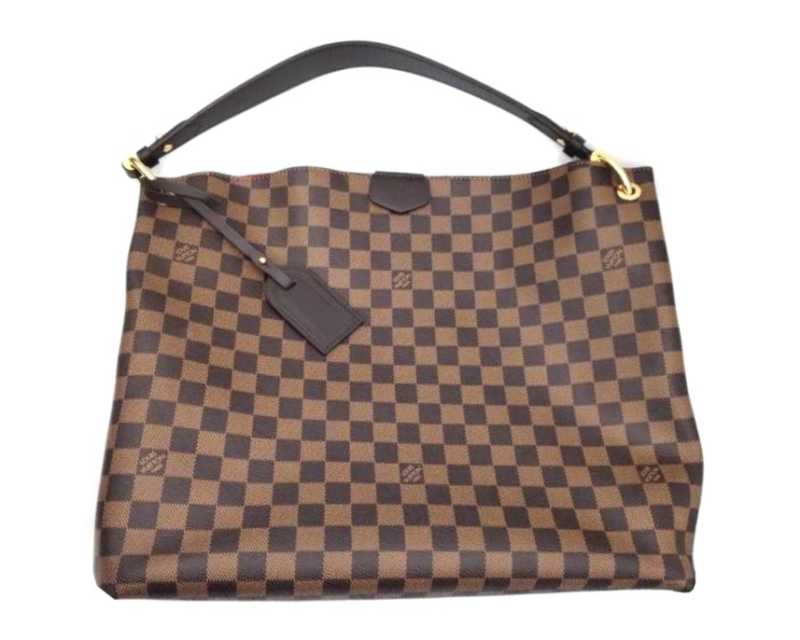 ルイヴィトン買取 グレースフルMM 