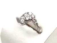 宝石買取 ダイヤモンド