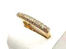 宝石買取 ダイヤモンド