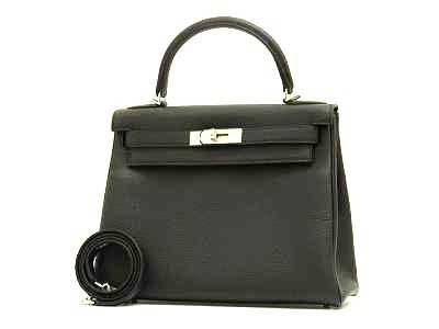 エルメス買取 ケリー28