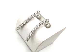 宝石買取 ダイヤモンド