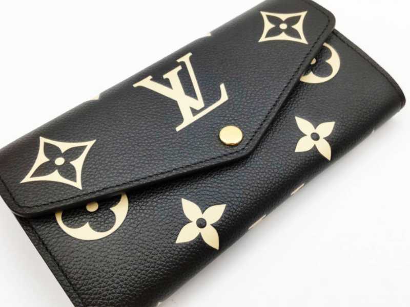 貴金属買取 ダイヤモンドリング