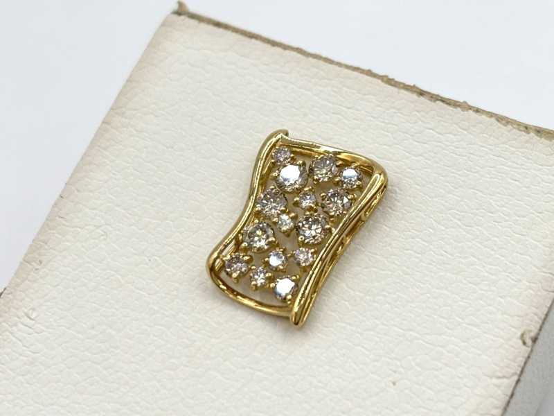 宝石買取 ダイヤモンド