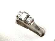 宝石買取 ダイヤモンド