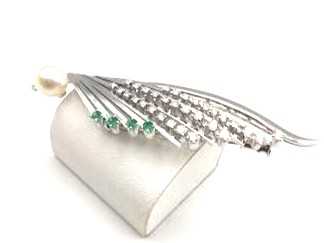 宝石買取 ダイヤモンド