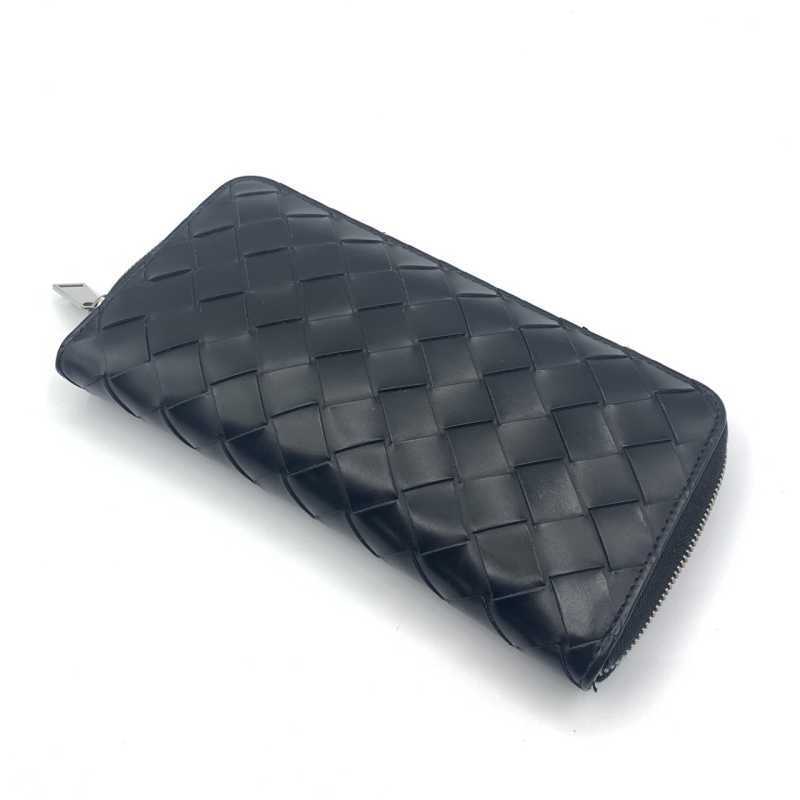 ボッテガ買取 財布