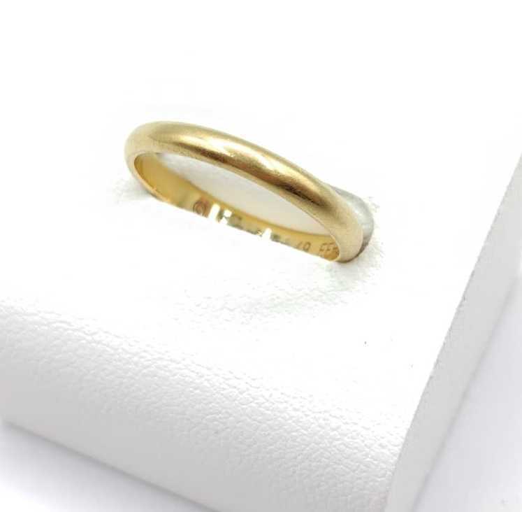 カルティエ　買取　リング