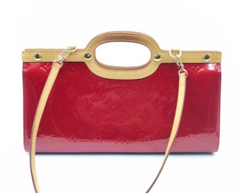 ルイヴィトン買取 ロクスバリードライブ 