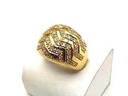 宝石買取 ダイヤモンド