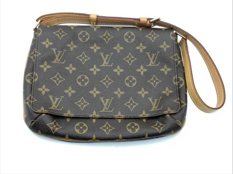 ルイ・ヴィトンドルーオ の買取実績(198332)│MARUKA(マルカ)なら ルイ・ヴィトンドルーオ の買取実績(198332)│MARUKA(マルカ)なら