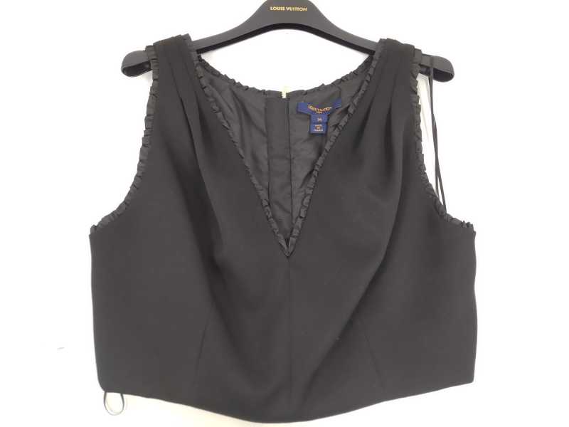 ルヴィトン買取 トップス