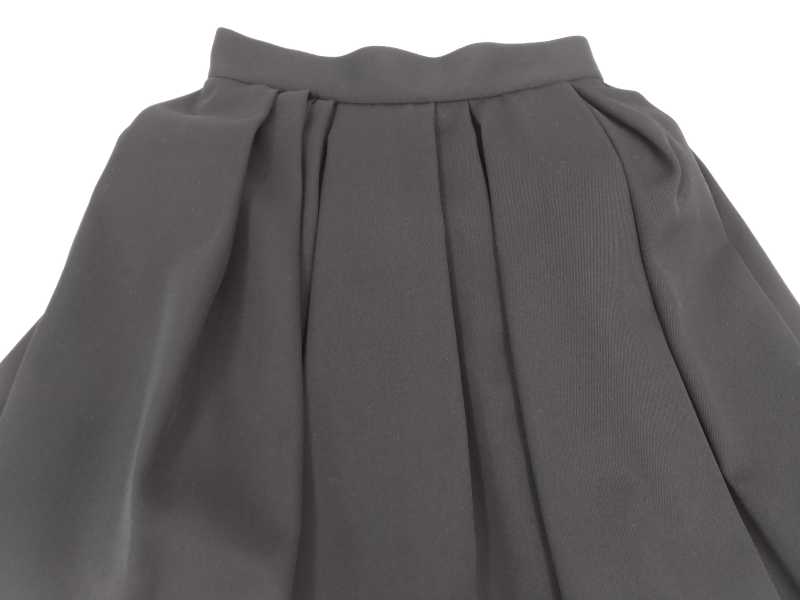 ルイヴィトン買取 スカート