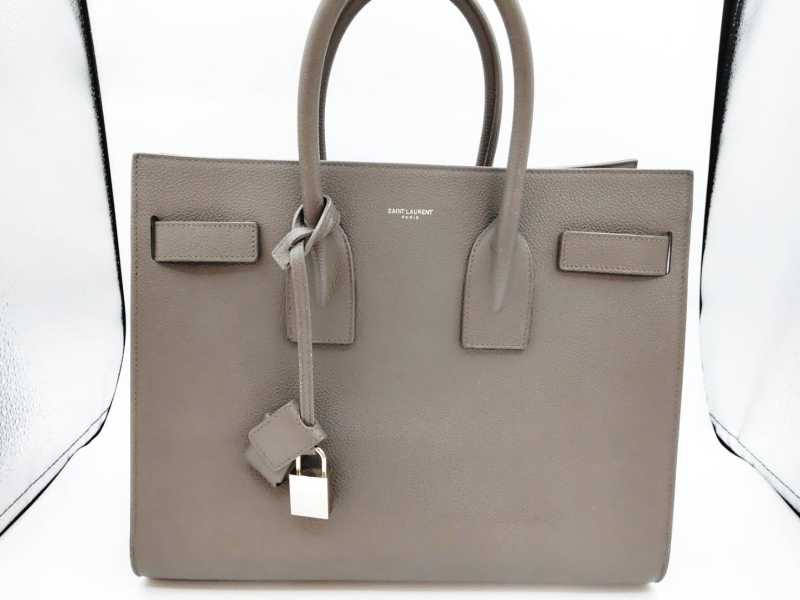 サンローラン買取 サックドジュール