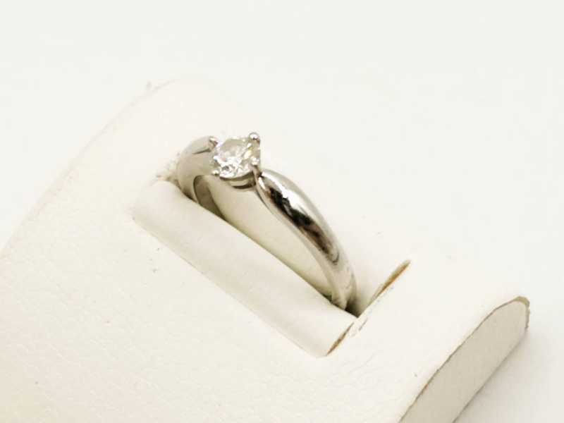 ブルガリ買取 デディカータリング