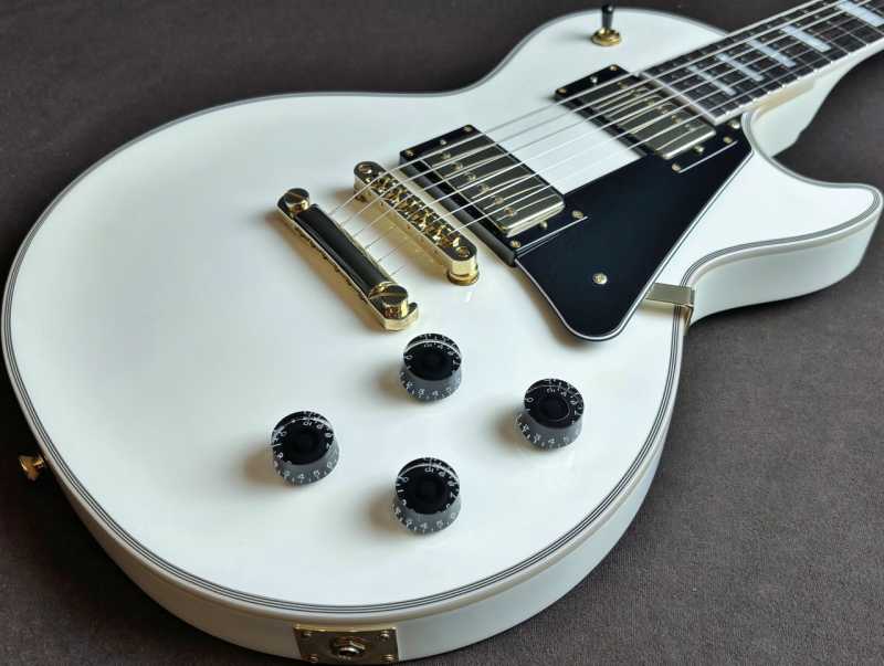 Bacchus DUKE-CTM 買取