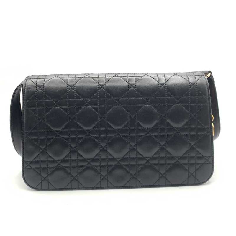 ディオール買取 ショルダーバッグ