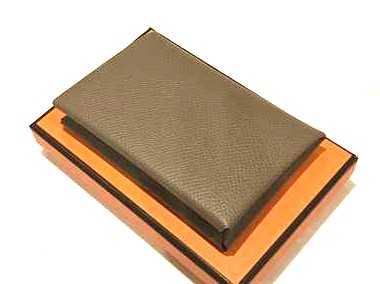 エルメス買取 カルヴィ