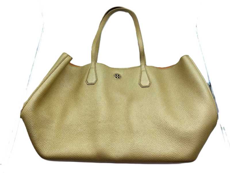 トリーバーチ買取 トートバッグ