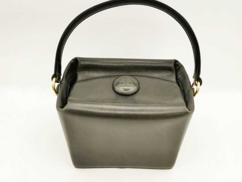 ジバンシィ買取 ハンドバッグ