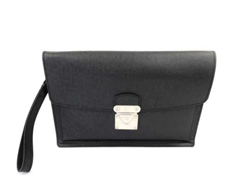 ルイヴィトン買取 ベライア 