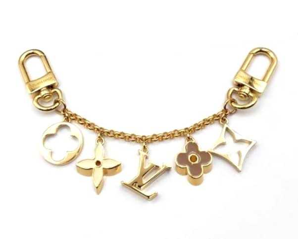 ルイヴィトン買取 フルールドゥモノグラム 