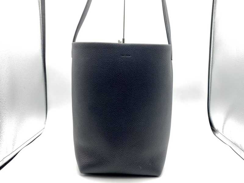 ザ・ロウ　買取　パークトートミディアム バッグ