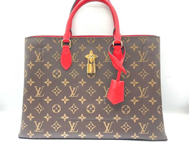 ルイ・ヴィトンドルーオ の買取実績(198332)│MARUKA（マルカ）なら