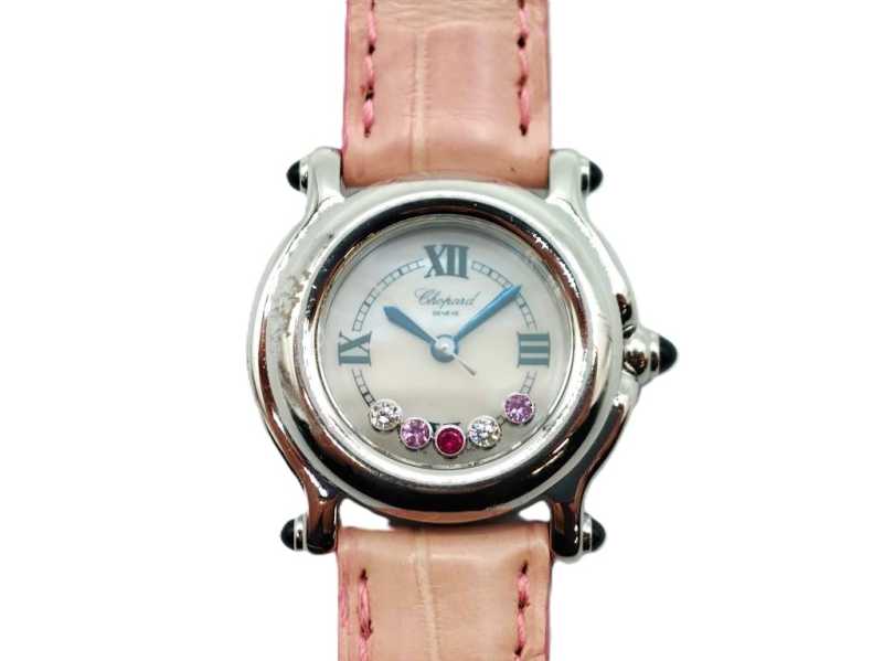 ショパール買取 ハッピースポーツ 27/8245