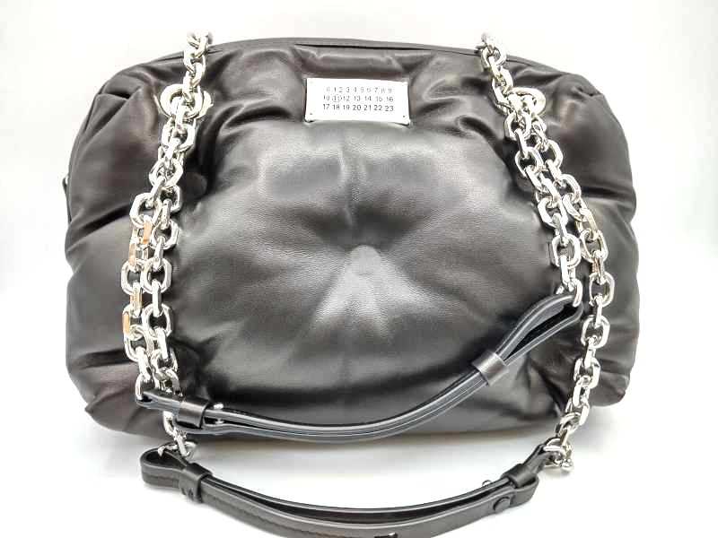 メゾンマルジェラ買取 グラムスラム