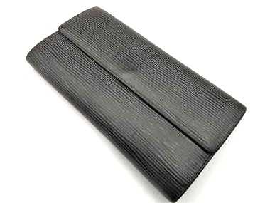 ルイヴィトン買取 ポシェットポルトモネクレディ M63572