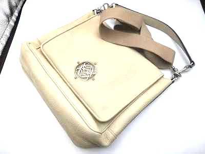 ロエベ買取 マイア