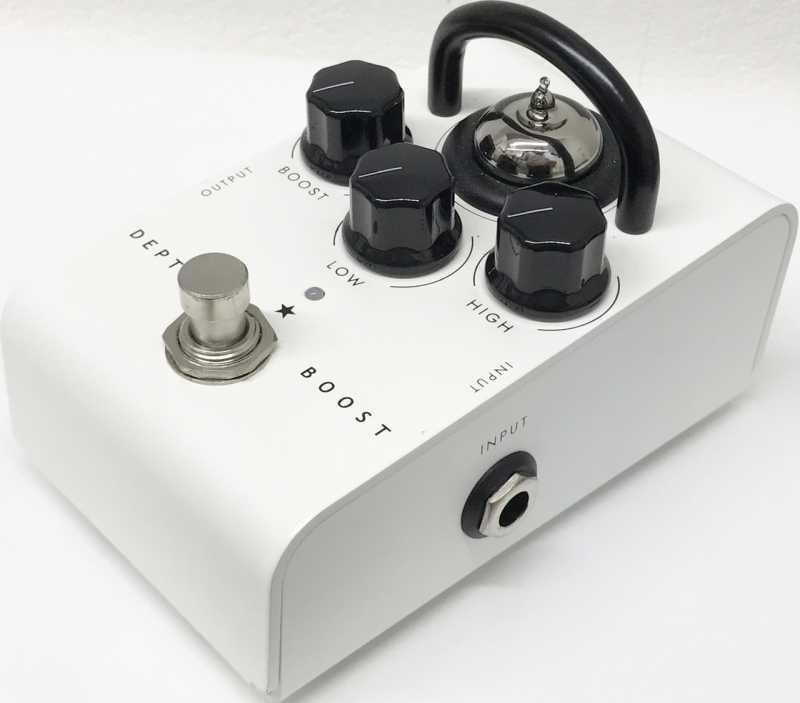 Blackstar DEPT.10 BOOST 買取