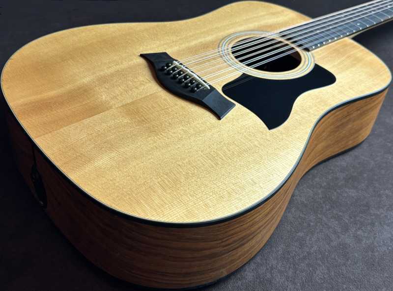 Taylor 150e 12-String 買取