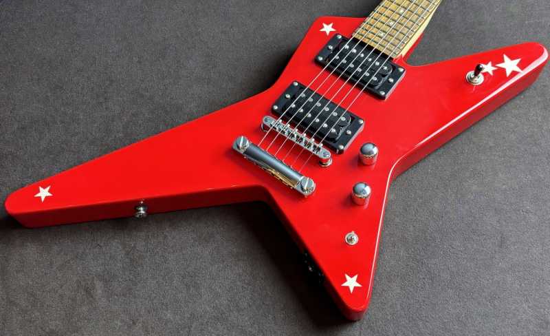 BanG Dream! RANDOM STAR Kasumi Mini 買取